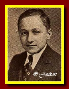 Kazmer Ch.
